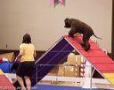 20130416-ag-0062