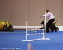 20130416-ag-0085