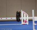 20130416-ag-0701