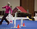 20130416-ag-0645