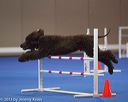 20130416-ag-0685