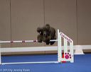 20130416-ag-0593