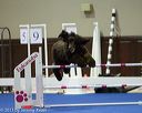 20130416-ag-0609