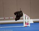 20130416-ag-0625