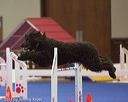 20130416-ag-0629