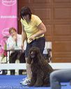 20130416-ag-0806