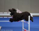 20130416-ag-0777