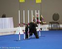 20130416-ag-0781