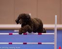 20130416-ag-0231