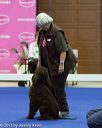 20130416-ag-0532
