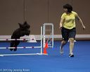20130416-ag-0341