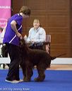 20130416-ag-0829