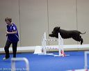 20130416-ag-0906