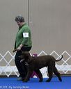 20130417-ob-0213