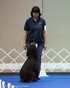 20130417-ob-0324
