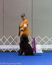20130417-ob-0167