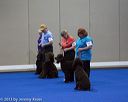 20130417-ob-0443