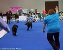20130417-ob-0472