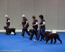 20130417-ob-0494