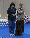 20130417-ob-0361