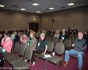 20130417-c-0002