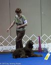 20130417-ra-0008