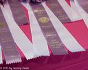 20130418-c-0004