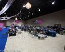 20130418-c-0022