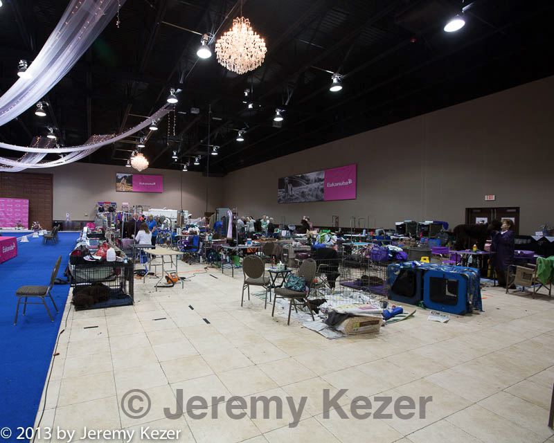 20130418-c-0022.jpg