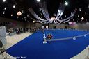 20130419-c-0001
