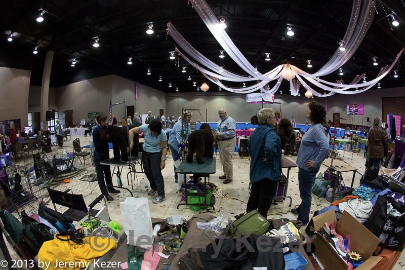 20130419-c-0023.jpg