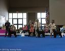 20130419-co-0794