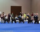 20130419-co-0797