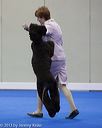 20130419-co-0445
