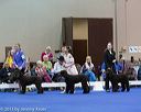 20130419-co-0152