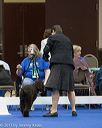 20130419-co-0004