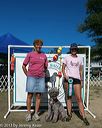 20130824-a-0022