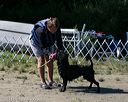 20130824-awd-0388