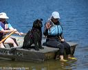 20130824-awd-0606