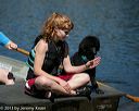 20130824-awd-0675