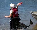 20130824-cwd-0004