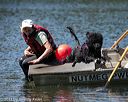 20130824-cwd-0058