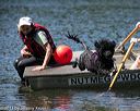 20130824-cwd-0059