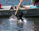 20130824-cwd-0061