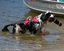 20130824-cwd-0072