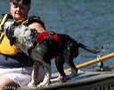 20130824-cwd-0078