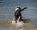 20130824-cwd-0096