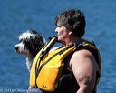 20130824-cwd-0109