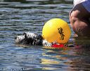 20130824-cwd-0130