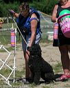 20130824-cwd-0134